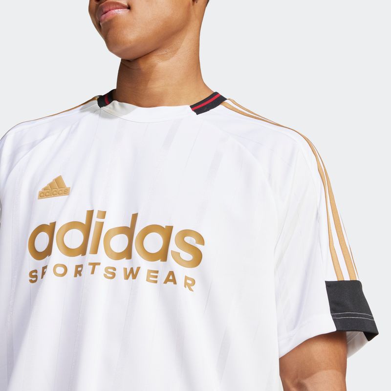 Remera-House-Of-Tiro-Nations-Pack---3