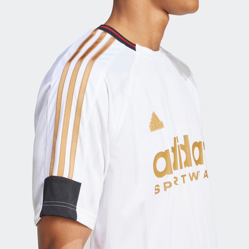 Remera-House-Of-Tiro-Nations-Pack---4