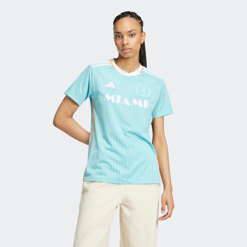 Camiseta-de-F-uacute-tbol-Tercer-Uniforme-Inter-Miami-CF-24---2