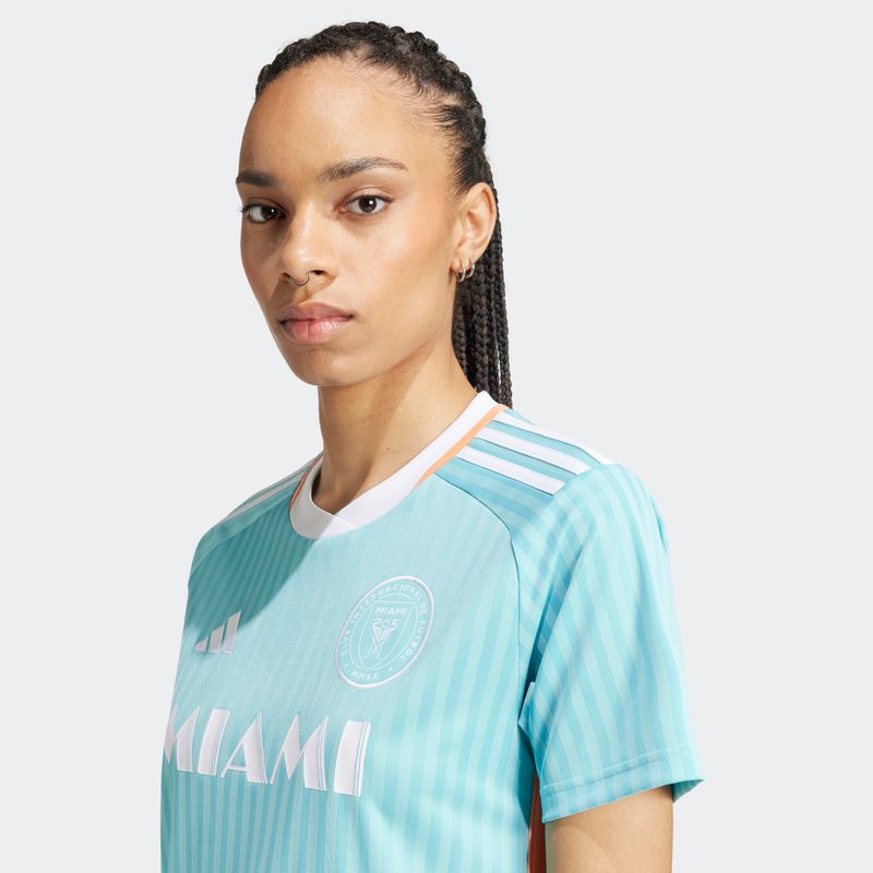 Camiseta-de-F-uacute-tbol-Tercer-Uniforme-Inter-Miami-CF-24---4