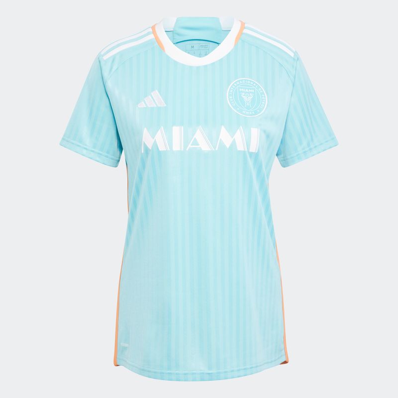 Camiseta-de-F-uacute-tbol-Tercer-Uniforme-Inter-Miami-CF-24---0