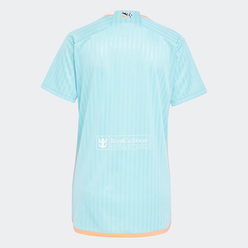 Camiseta-de-F-uacute-tbol-Tercer-Uniforme-Inter-Miami-CF-24---1