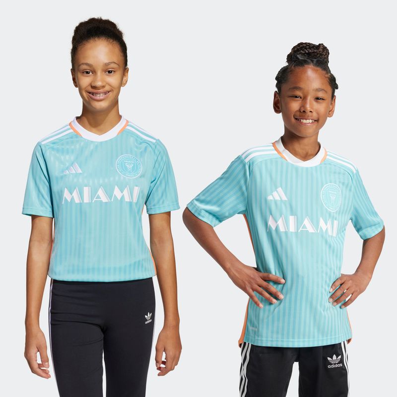 Camiseta-de-F-uacute-tbol-Tercer-Uniforme-Inter-Miami-CF-24---2