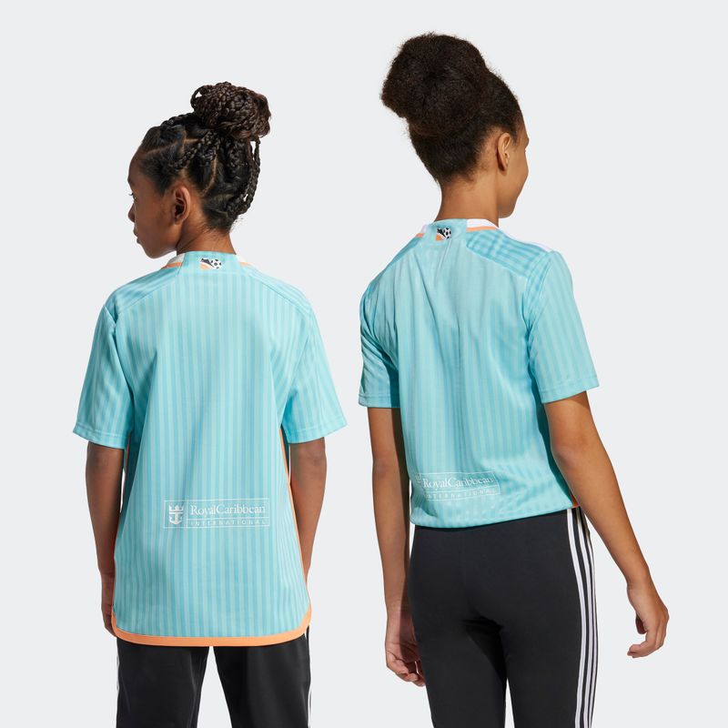 Camiseta-de-F-uacute-tbol-Tercer-Uniforme-Inter-Miami-CF-24---3