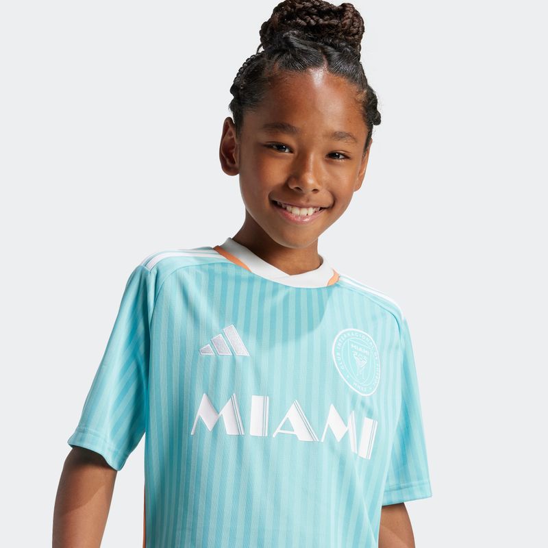 Camiseta-de-F-uacute-tbol-Tercer-Uniforme-Inter-Miami-CF-24---4