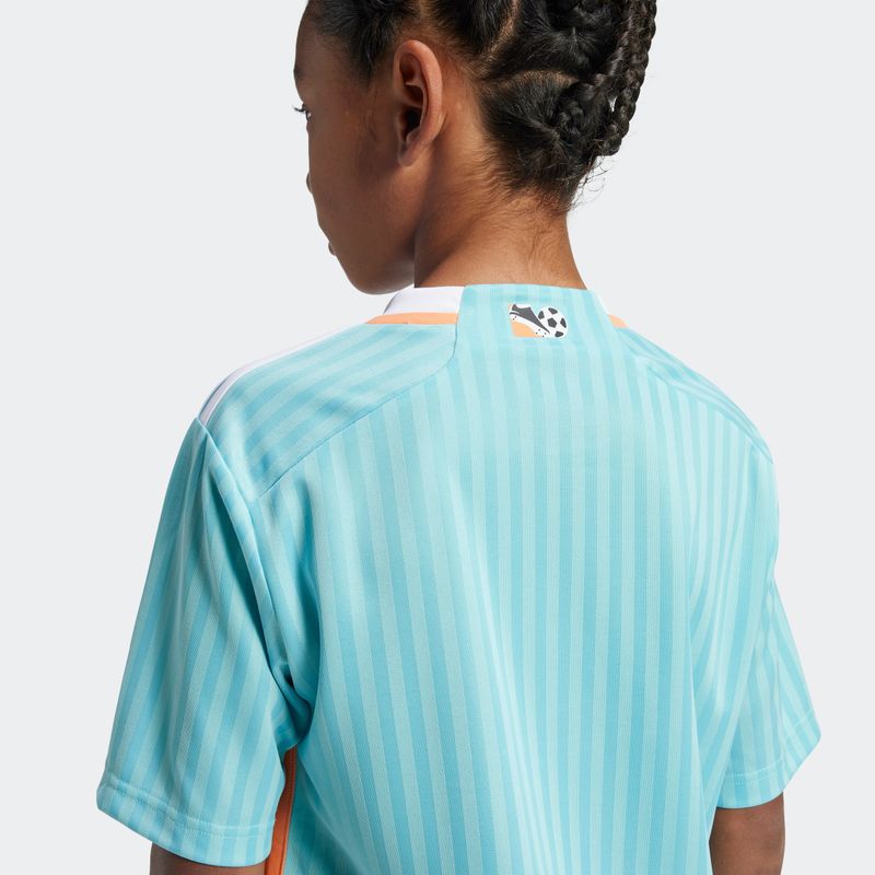 Camiseta-de-F-uacute-tbol-Tercer-Uniforme-Inter-Miami-CF-24---5