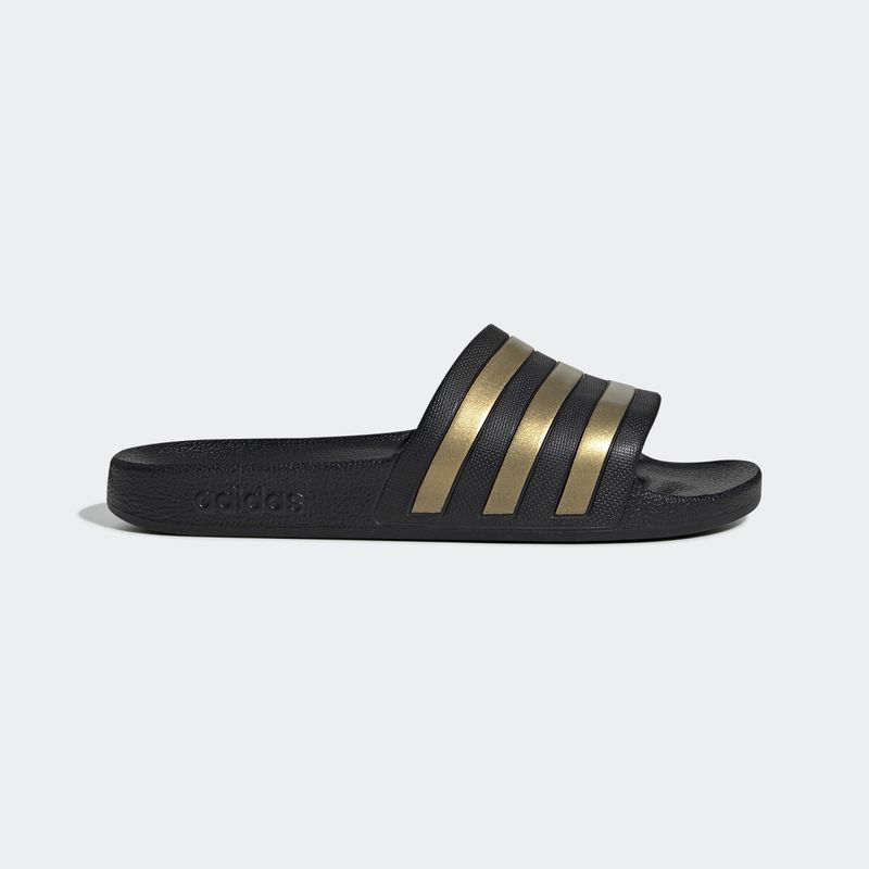Sandalias Adilette Aqua