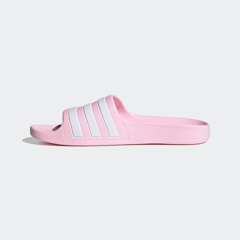 Sandalias-Adidas-Adilette-Aqua---1