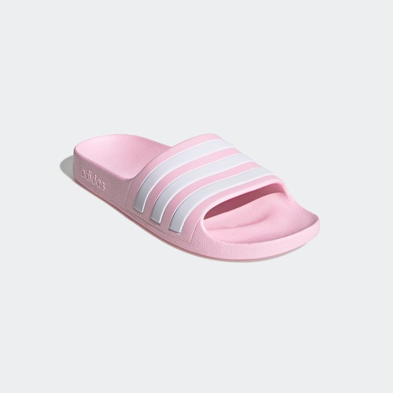 Sandalias-Adidas-Adilette-Aqua---2