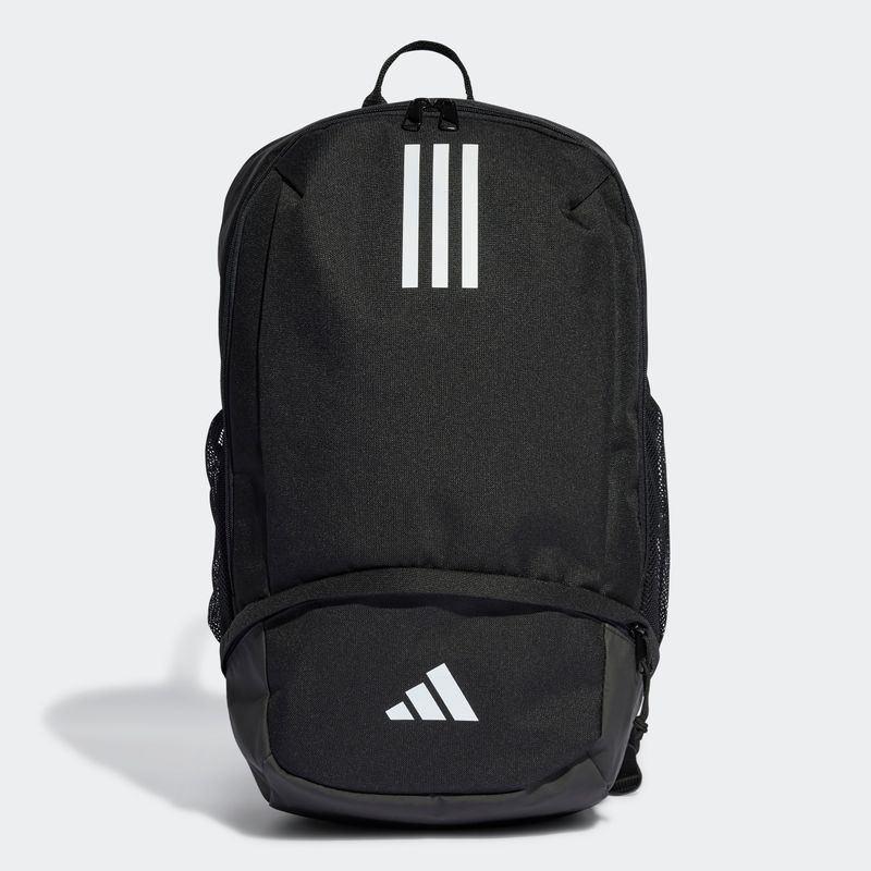 Mochila-Adidas-Tiro---0