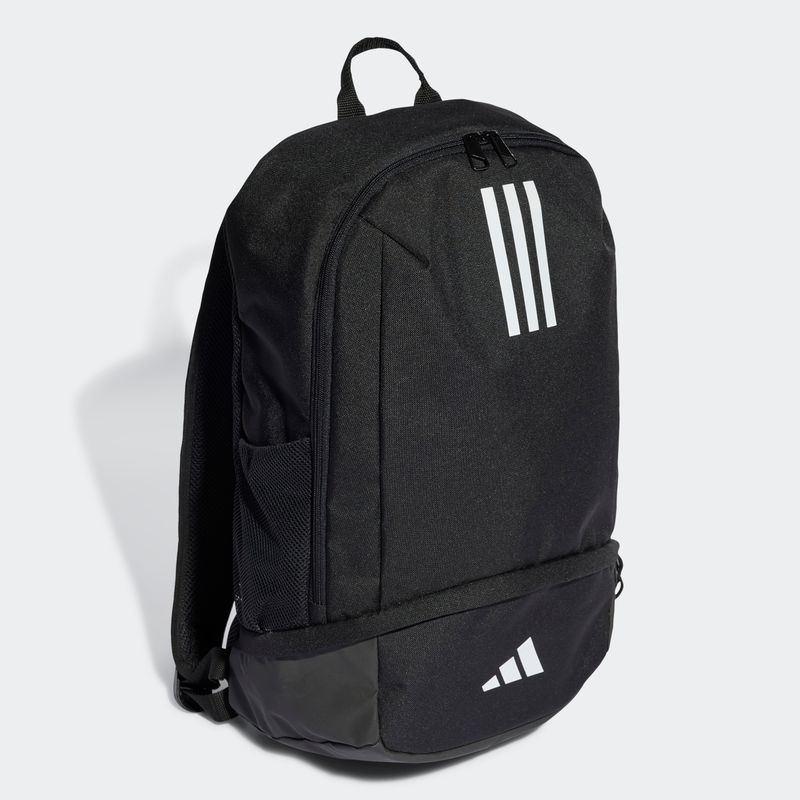 Mochila-Adidas-Tiro---2