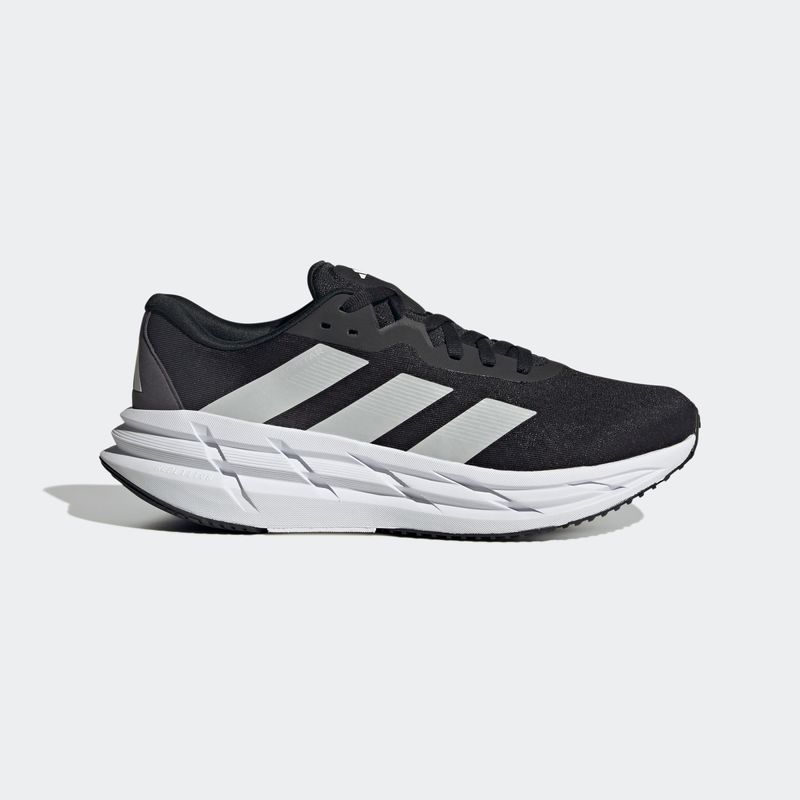 Championes-Adidas-Adistar-3---0