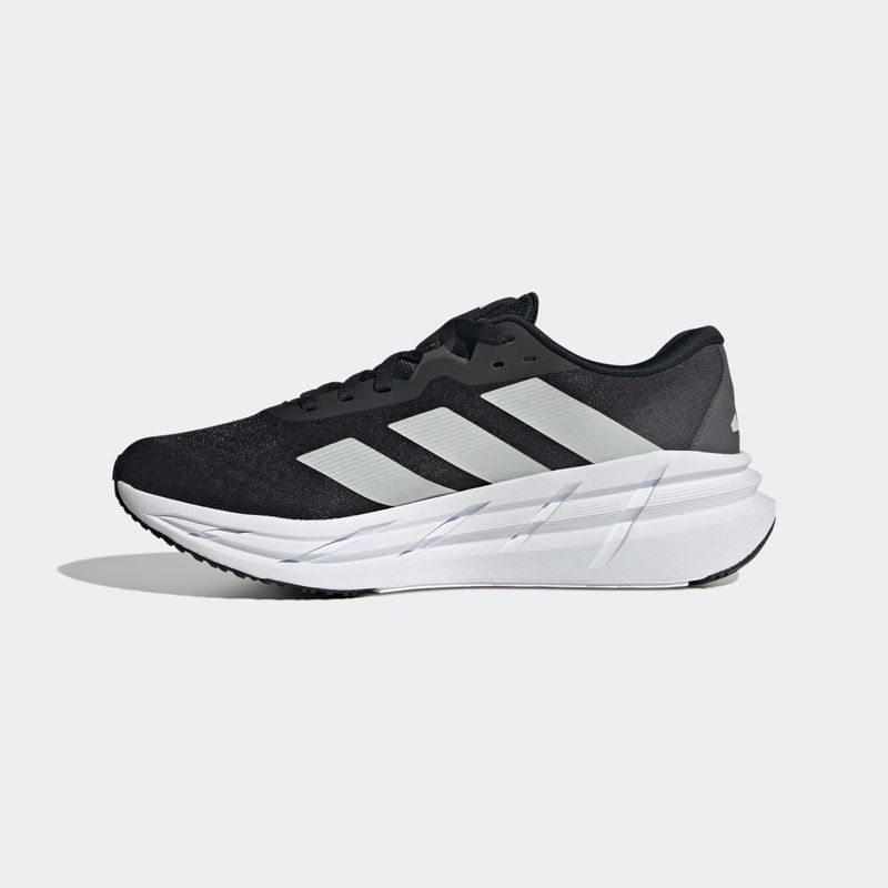 Championes-Adidas-Adistar-3---1