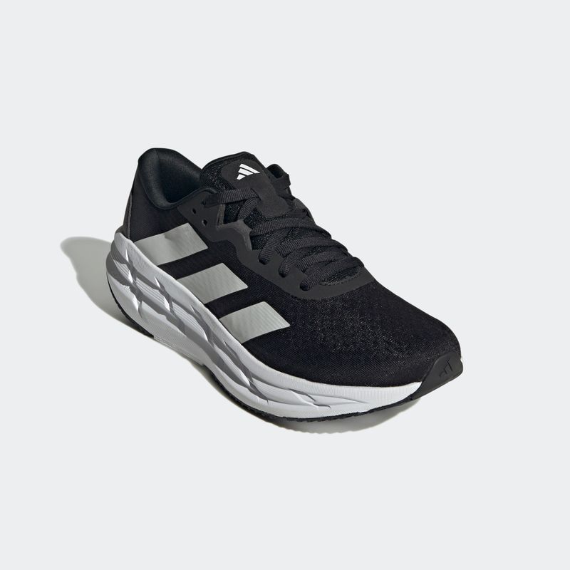 Championes-Adidas-Adistar-3---2