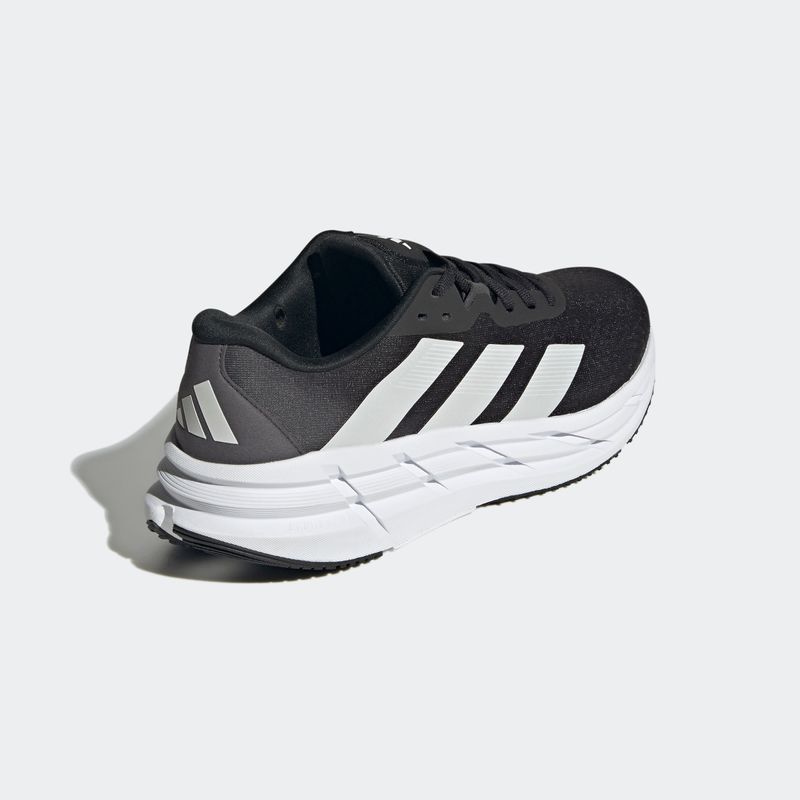 Championes-Adidas-Adistar-3---3