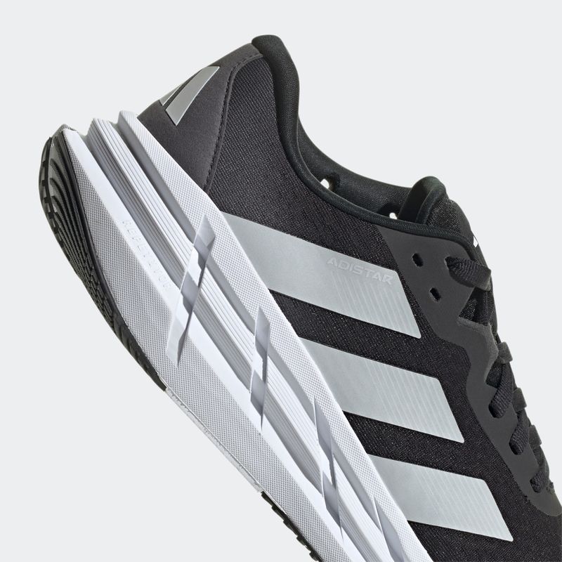 Championes-Adidas-Adistar-3---4