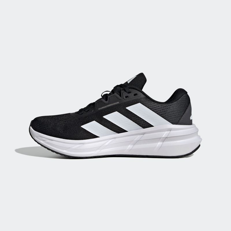 Championes-Adidas-Questar-3----1
