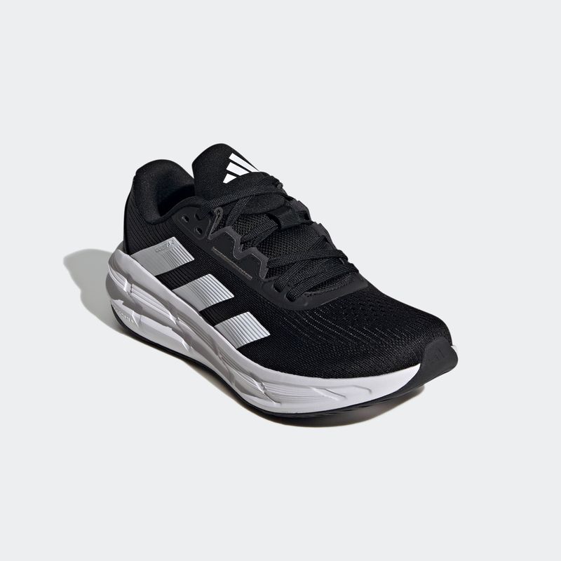 Championes-Adidas-Questar-3----2
