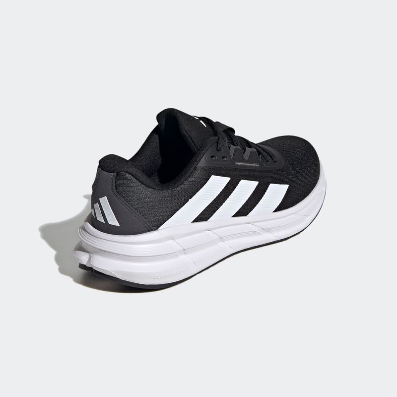Championes-Adidas-Questar-3----3
