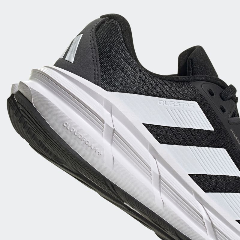 Championes-Adidas-Questar-3----4