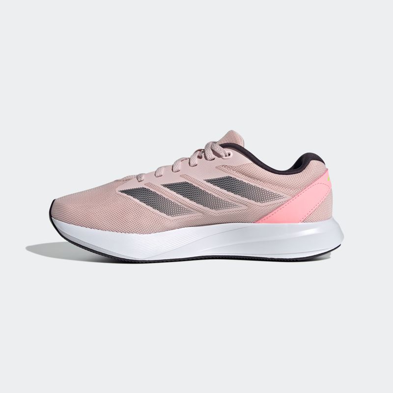 Championes-Adidas-Duramo-RC---1