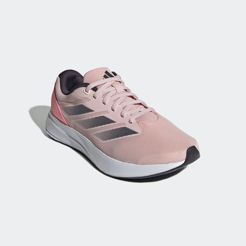 Championes-Adidas-Duramo-RC---2