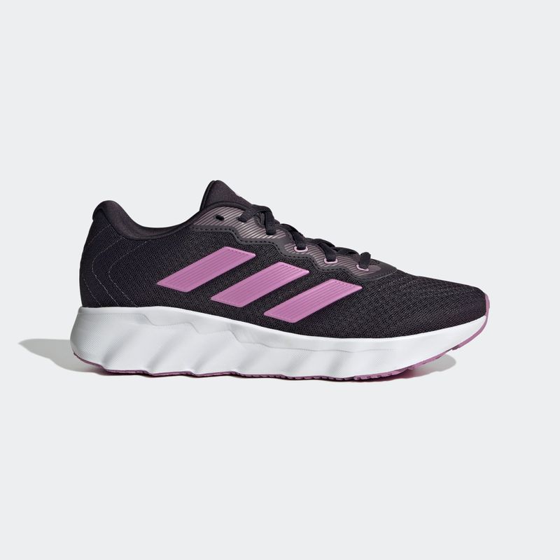 Championes-Adidas-Switch-Move---0