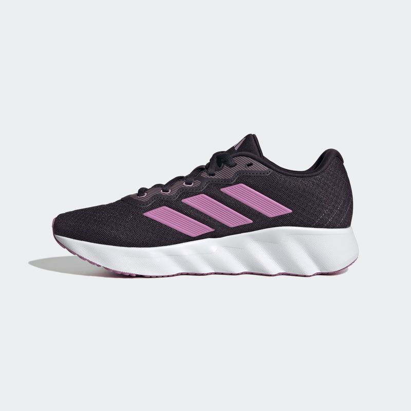 Championes-Adidas-Switch-Move---1