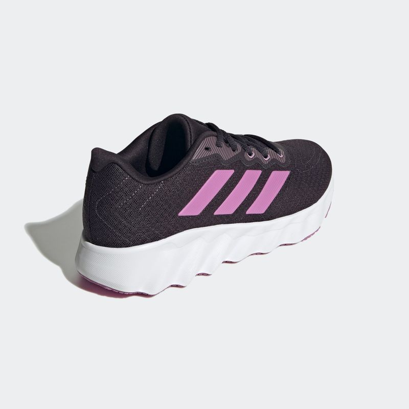 Championes-Adidas-Switch-Move---3