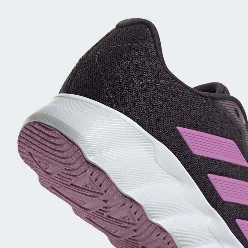 Championes-Adidas-Switch-Move---4