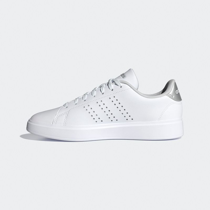 Championes-Adidas-Advantage-2-0---1