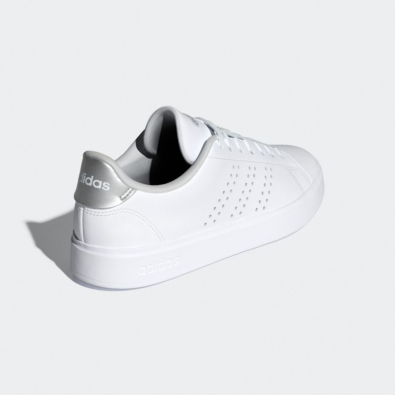 Championes-Adidas-Advantage-2-0---3