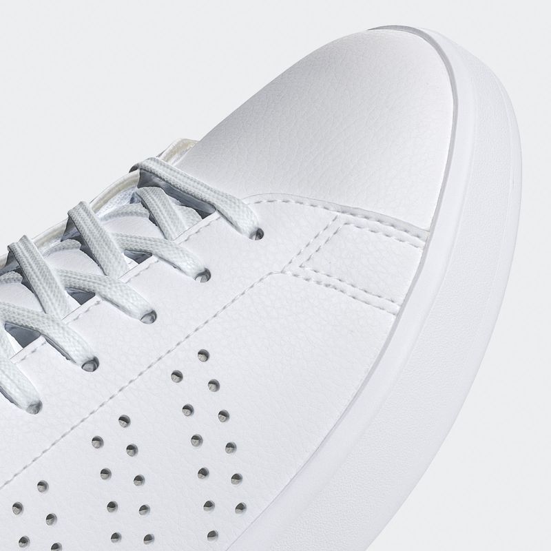 Championes-Adidas-Advantage-2-0---4