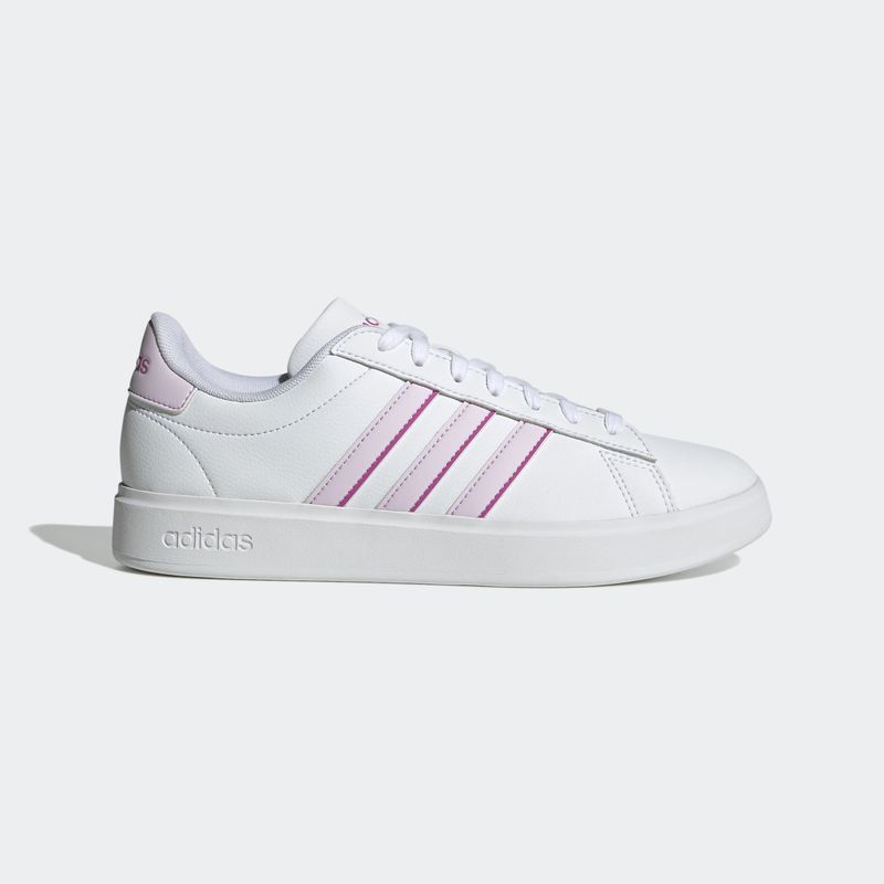 Championes-Adidas-Grand-Court-2-0---0