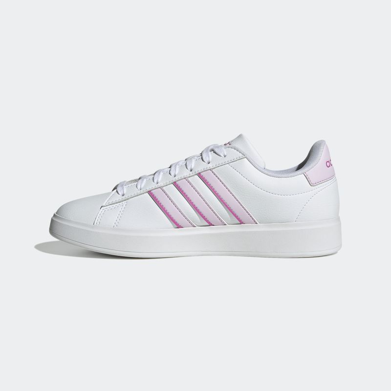 Championes-Adidas-Grand-Court-2-0---1