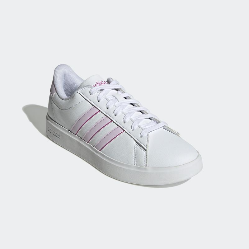 Championes-Adidas-Grand-Court-2-0---2