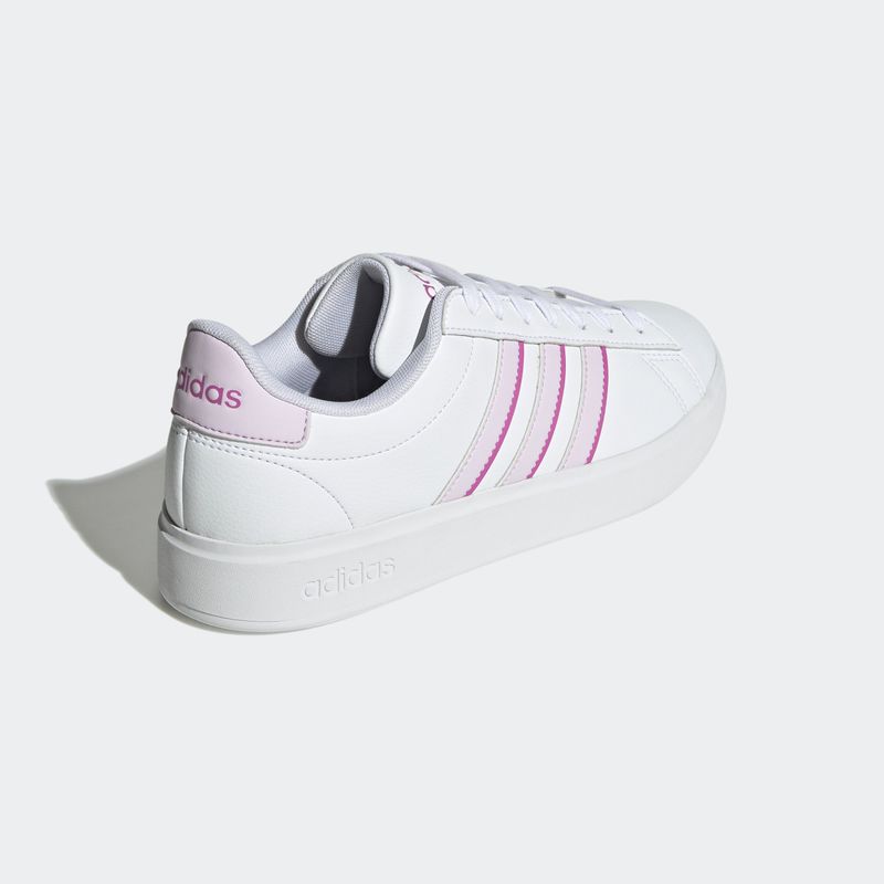 Championes-Adidas-Grand-Court-2-0---3