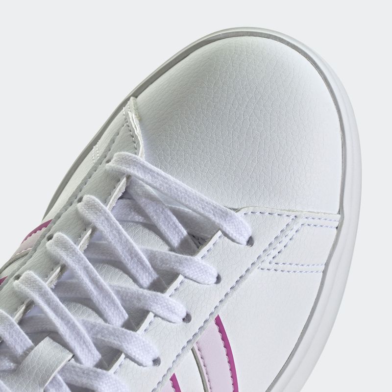 Championes-Adidas-Grand-Court-2-0---4