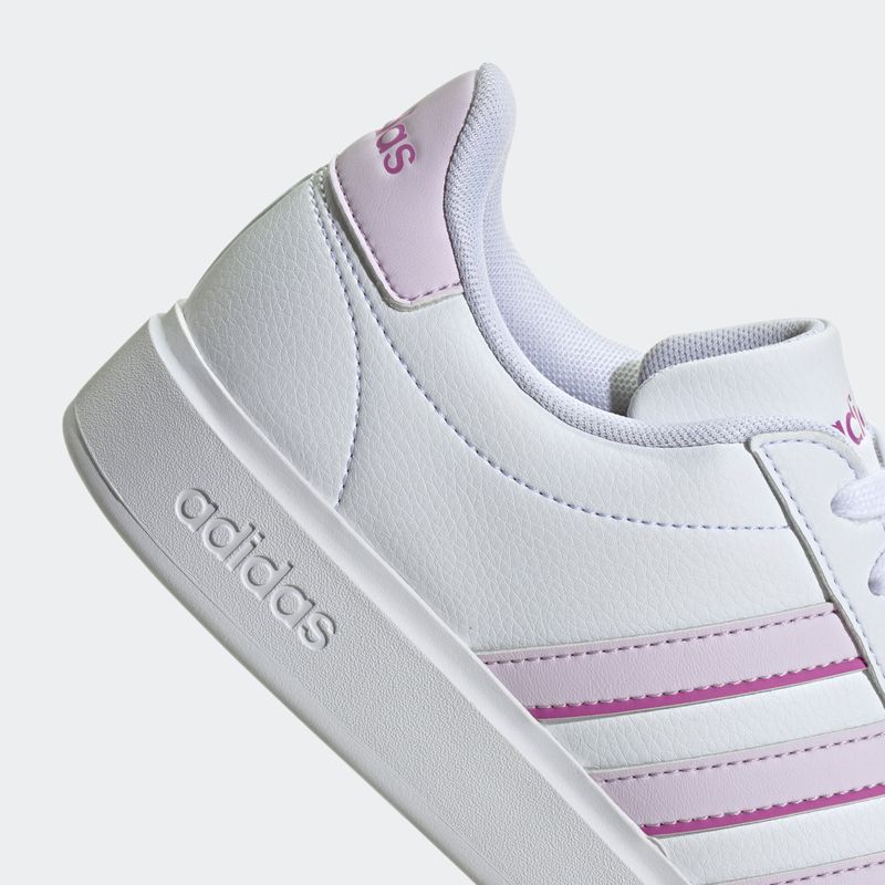 Championes-Adidas-Grand-Court-2-0---5