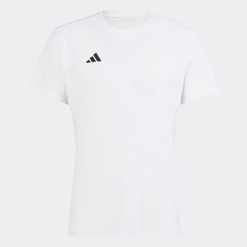Remera Adizero Essentials