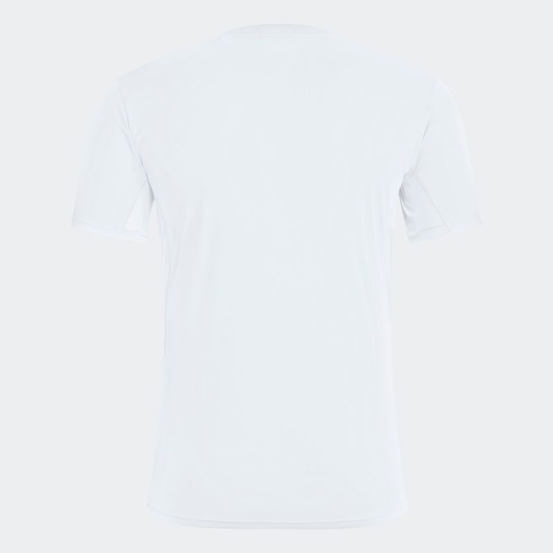 Remera-Adidas-Adizero-Essentials---1