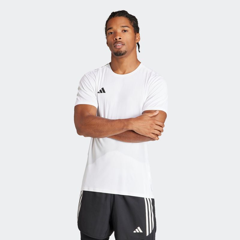 Remera-Adidas-Adizero-Essentials---2