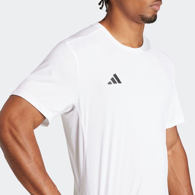 Remera-Adidas-Adizero-Essentials---4