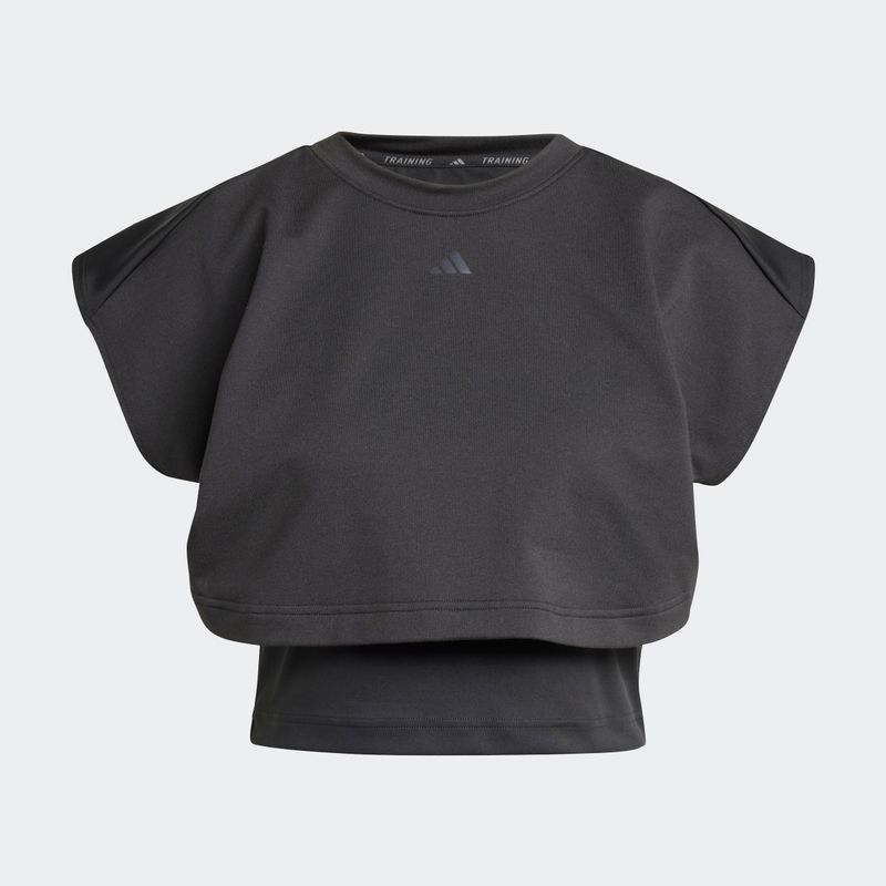 Remera-Adidas-Power-Boxy---0