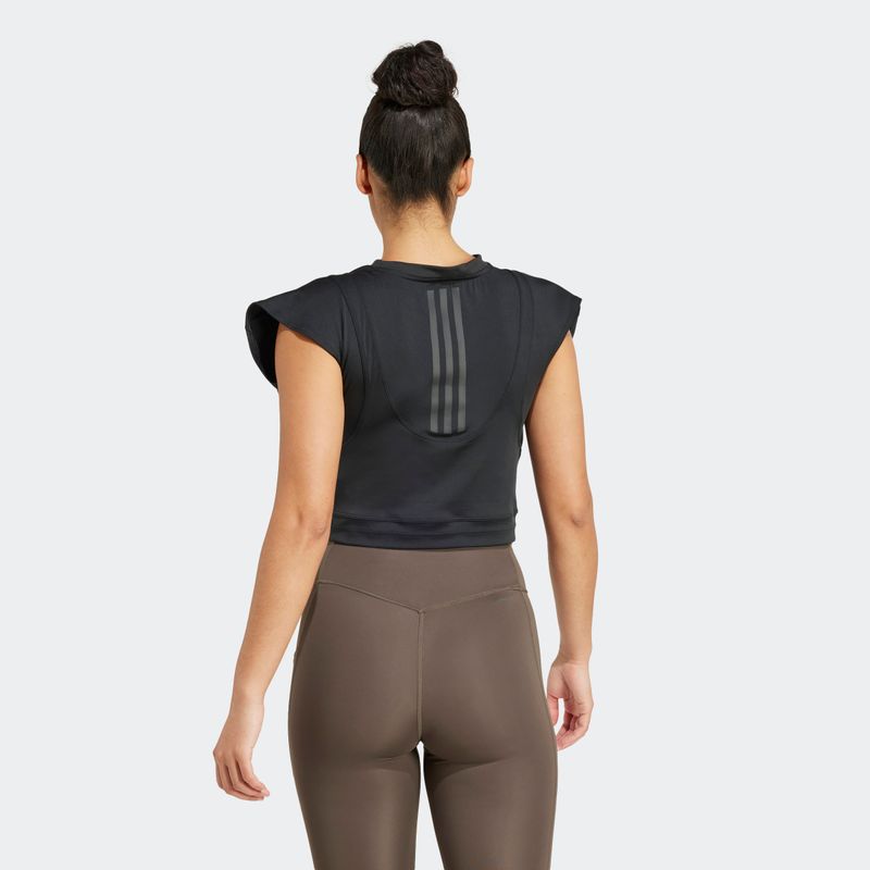 Remera-Adidas-Power-Boxy---2
