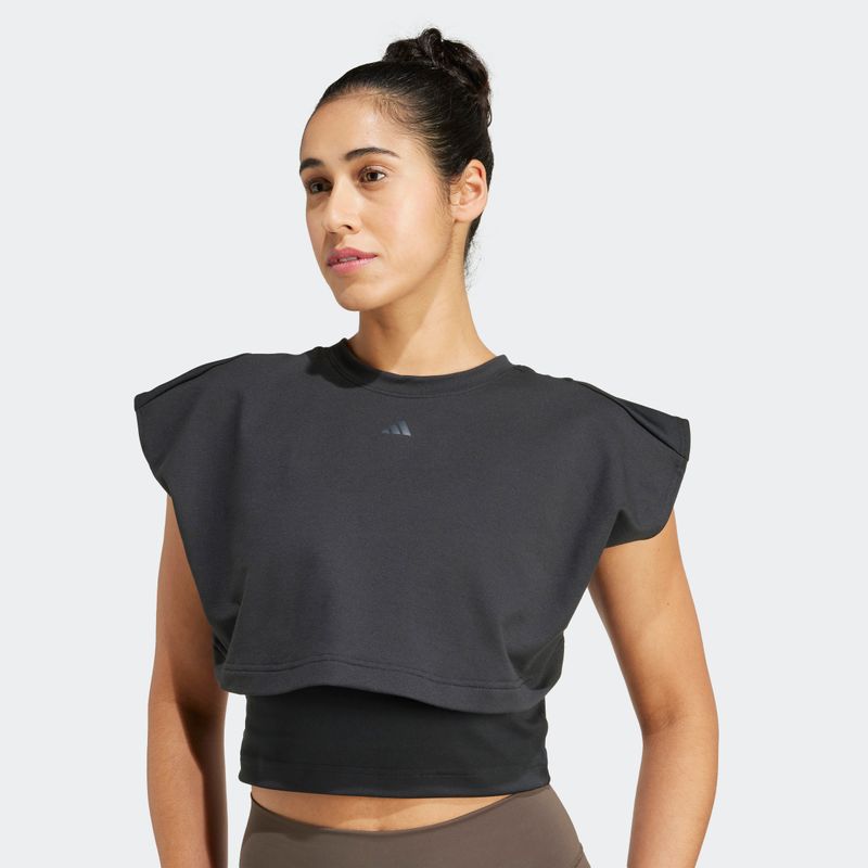 Remera-Adidas-Power-Boxy---3