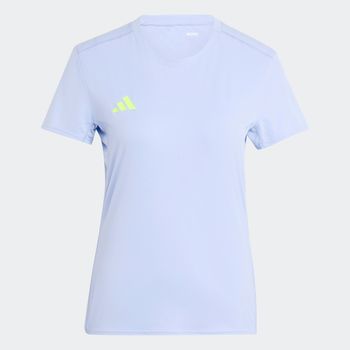 Remera Adizero Essentials