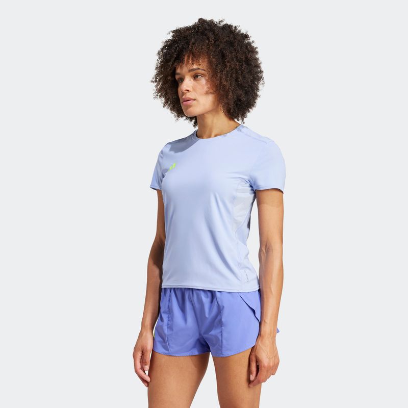 Remera-Adidas-Adizero----1