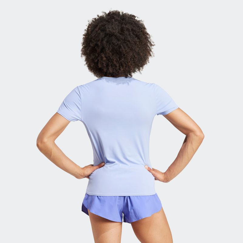 Remera-Adidas-Adizero----2