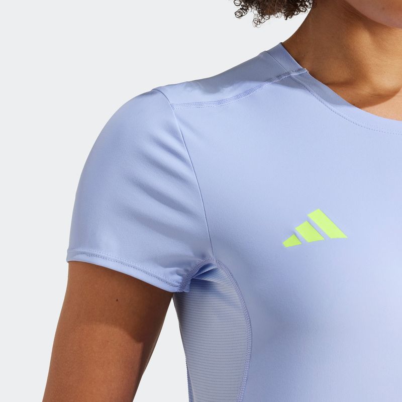 Remera-Adidas-Adizero----3
